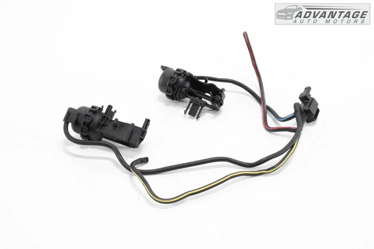 P200A Code Intake Manifold Runner Performance (Bank 1) In