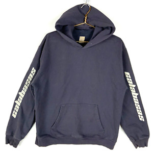Yeezy Calabasas Hoodie | eBay Yeezy Calabasas Hoodie | eBay