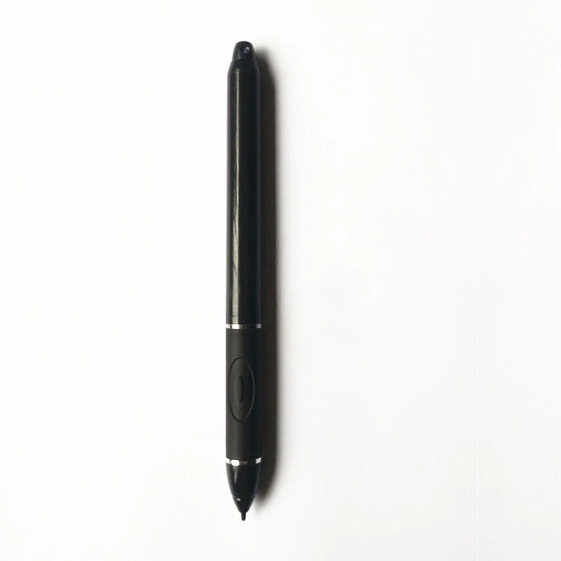 1pcs ORIGINAL  Motion T005 LE1600 LE1700 J3400 CF C5 laptop Stylus Touch SPen - Image 4 of 4