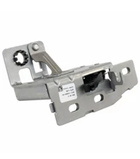 NEW OEM 15-23 Ford Transit Rear Door Lock Control Assembly LH/RH