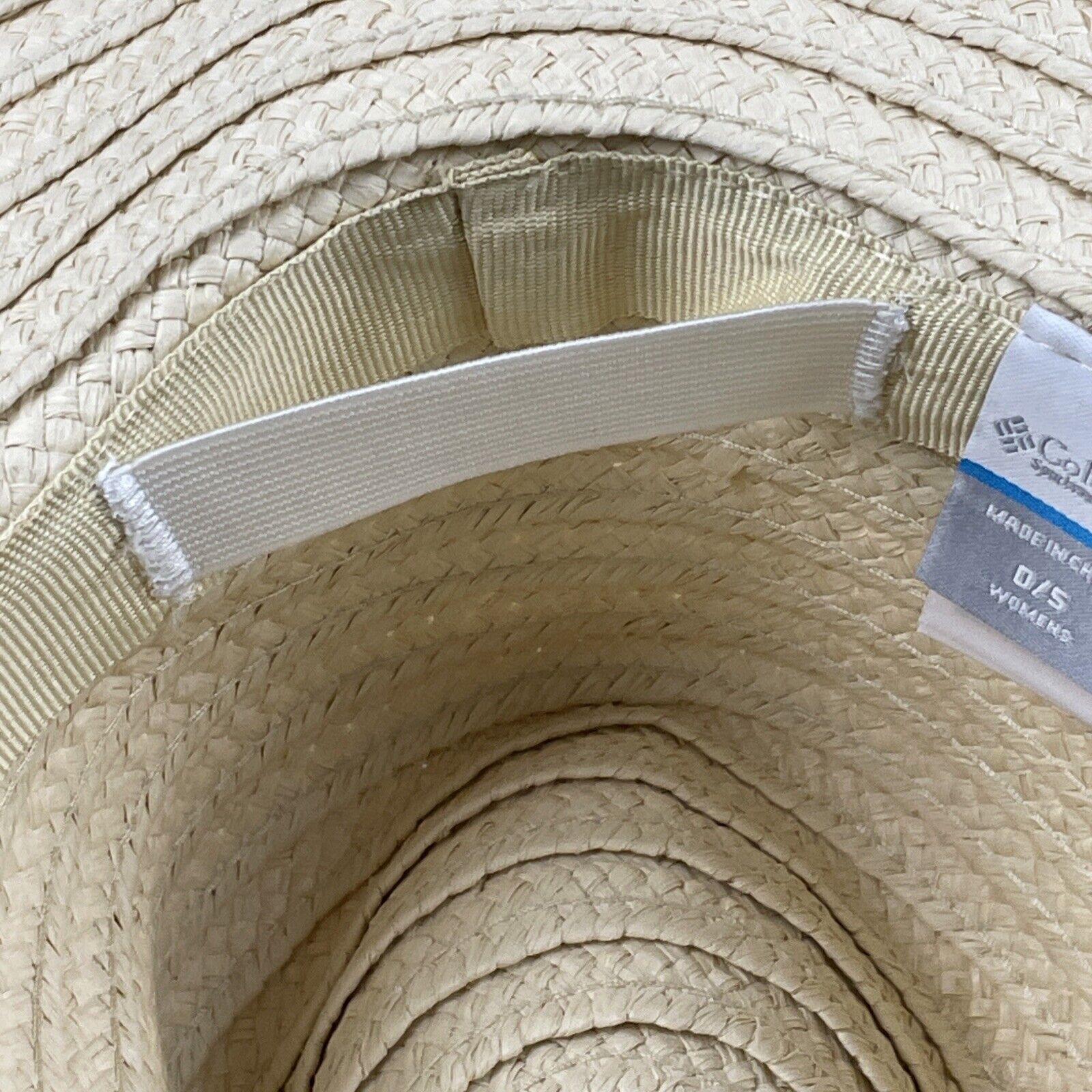 Picture 8 of 10