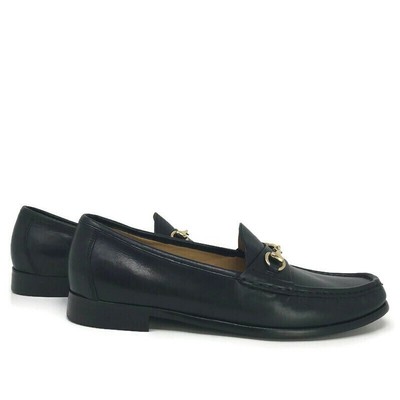 cole haan ascot bit loafer