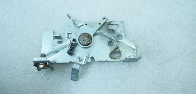 #ad asta leva ACCELERATORE TECUMSEH VANTAGE 35 37 CENTURA 40 50 55 PRISMA EUR 12.00