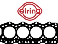 Elring Zylinderkopfdichtung FüR Iveco Daily Iii; Citroen Jumper; Peugeot Boxer