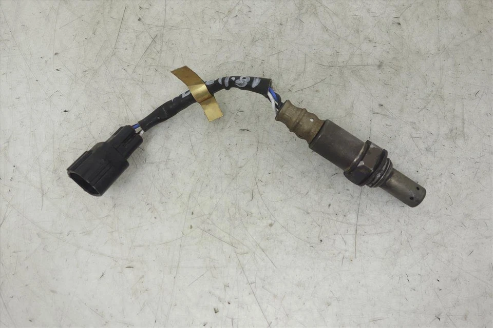 2005-2007 Toyota Avalon Driver Heated Oxygen Sensor 89465-07070 - Image 2 of 4