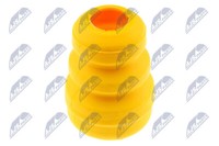 AB-MZ-013 NTY Anschlagpuffer, Federung FüR Ford,Ford Usa,Mazda