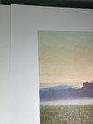 Bild 14 von 18