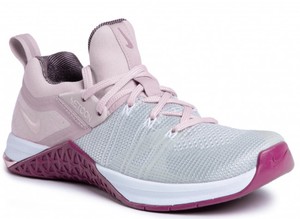 nike metcon 3 flyknit women's
