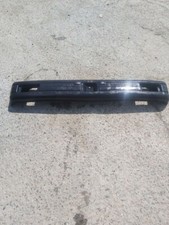 Paraurti Anteriore Bedford Rascal