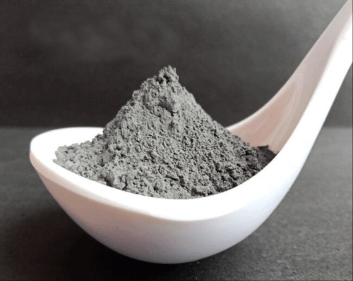 100g 99.999% Tungsten Powder Industrie Reines High Purity Pure W Metal Powder - Picture 3 of 3