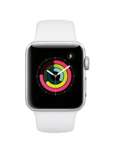 Smartwatch Apple Apple Watch Series 3