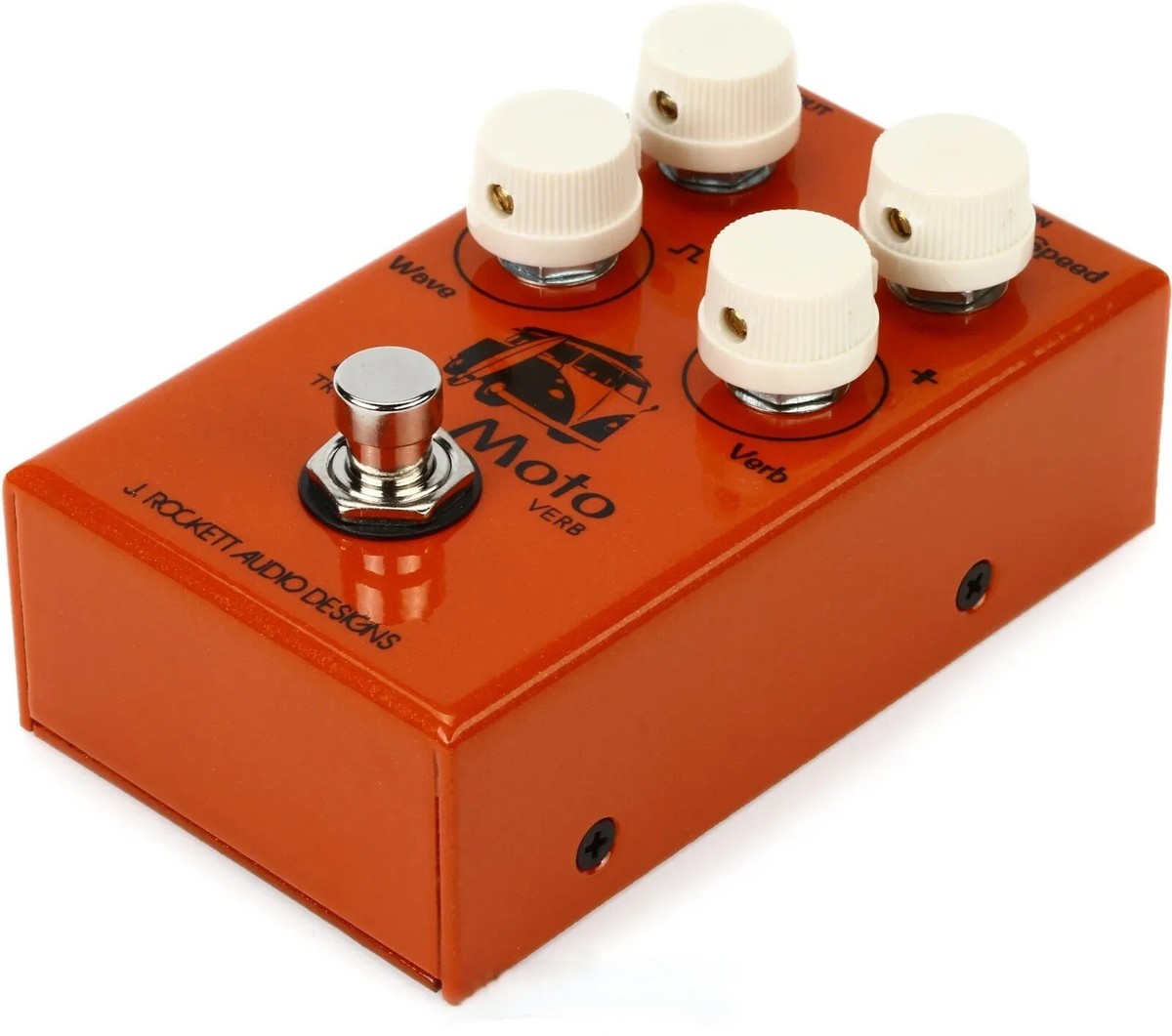 ギター J ROCKETT AUDIO DESIGNS Mr.moto 2023_mrmoto-1.jpg?crop=center&