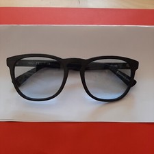 Nau Occhiali Da Sole