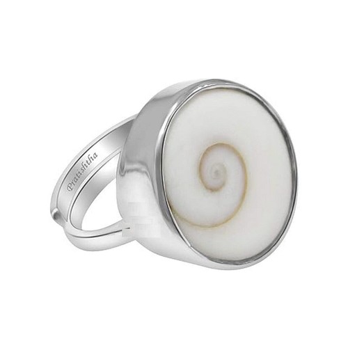 Anello in argento placcato oro con zaffiro blu di Myanmar, 0,74 carati