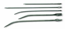 VICTORINOX TYING AND LARDING NEEDLE (7.7350) 5 PC SET BRAND NEW - AU STOCK