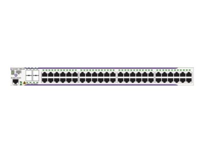 Alcatel-Lucent OS6850E-48-EU Switch II price incl VAT 3 yr warranty* B2B