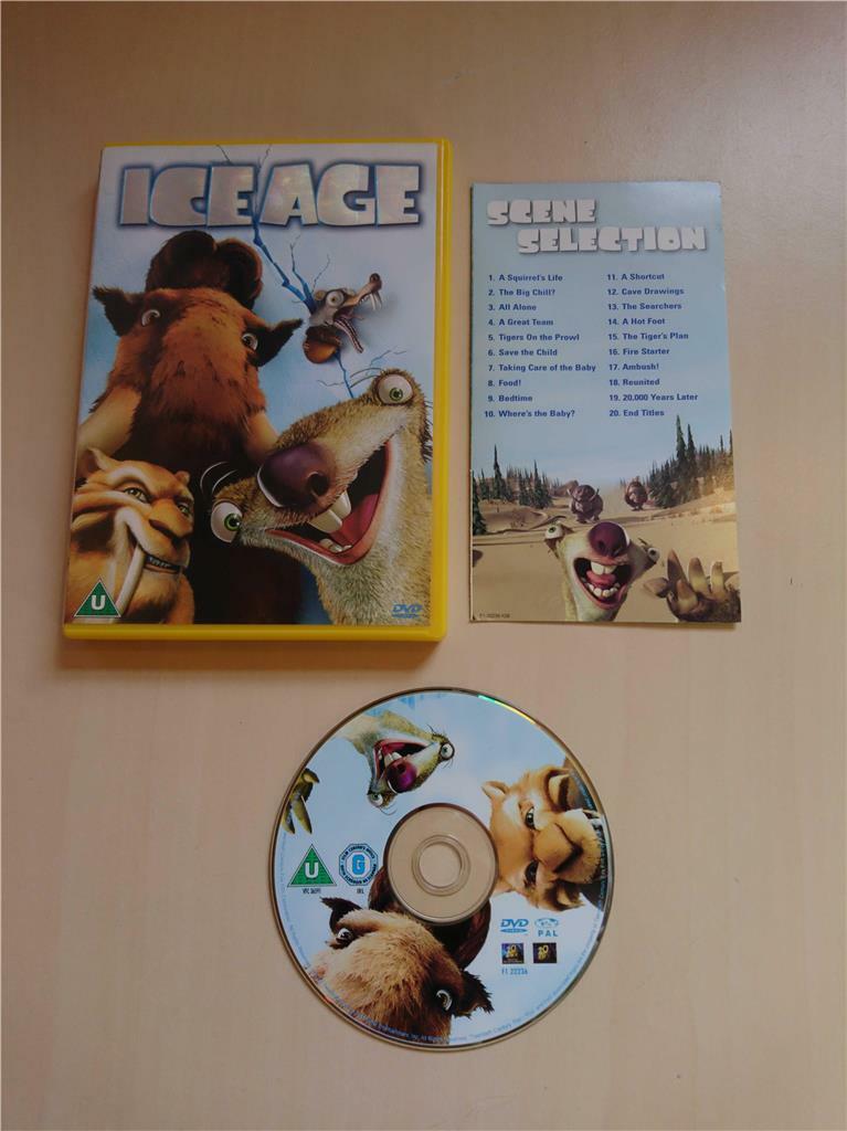 【中古】 ICE　Fes　Vol．0/ＤＶＤ/XQIQ-2001 Amazon.com: Ice - Ice Fes Vol.0 [Japan DVD] XQIQ-2001