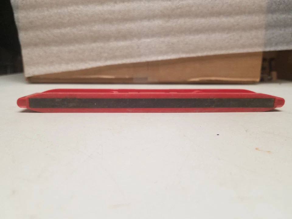 KAPRO 9" Magnetic Base Level Model 229-32 - Image 4 of 4