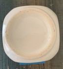 Picture 4 of 6