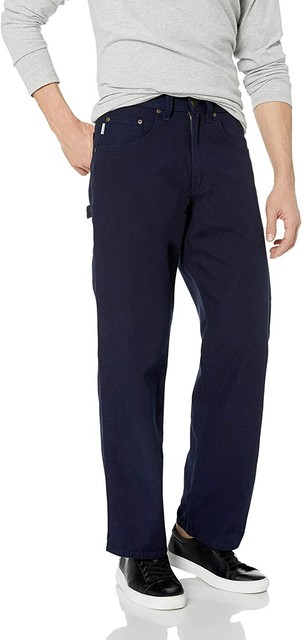 carhartt rn 14806 jeans