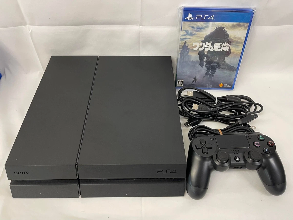 Ps4 500gb ebay top
