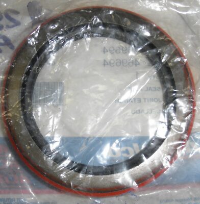 Genuine GM Axle Seal 469694 | eBay