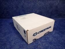 NEW Crestron AM-200 AirMedia Presentation System 200 with Power Supply E6 