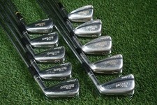 VINTAGE MUSCLE BACK ARNOLD PALMER THE STANDAR...