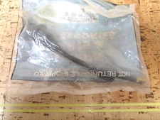 *NEW OEM* 0750 Mercury CABLE ASSEMBLY 84-815297A45