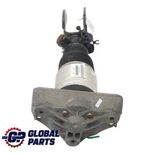 Audi Q7 4L Shock Absorber Front Right O/S Air Suspension Spring Strut 7L8616040G