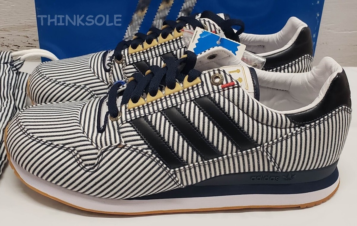 s-l1200.jpg s-l1200.jpg