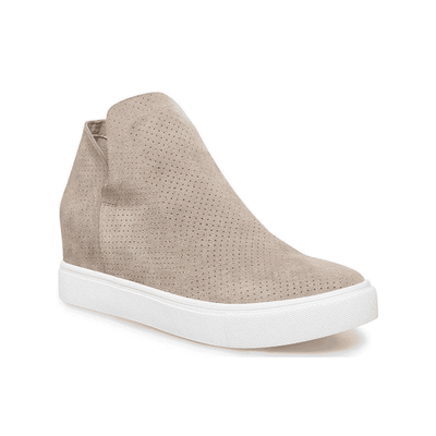 caliber steve madden