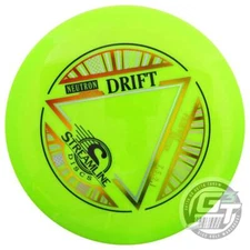 NEW Streamline Neutron Drift Fairway Driver Golf Disc - COLORS WILL VARY
