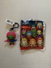 Masters Of The Universe 3D Figural Bag Clip - Series 2 - Trap-Jaw - Monogram — photo 1