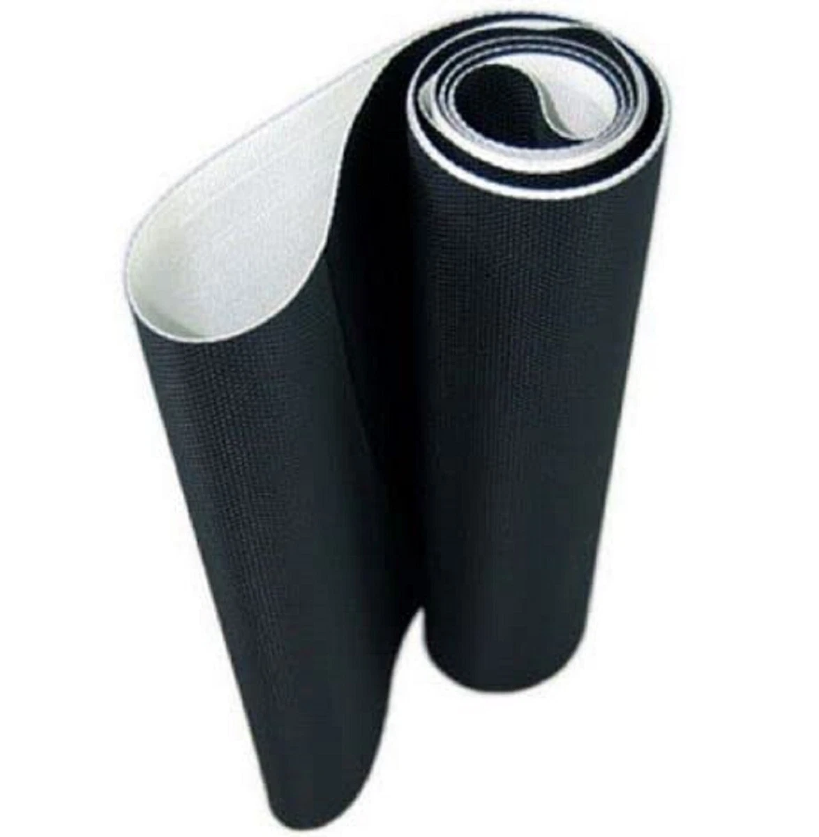 Smooth Fitness 6.75 Treadmill Walking Running Belt Treadbelt 675i 105