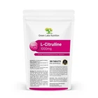 Citrulline Malate 1000mg Tablets – Muscle Pump, Performance, Endurance & Recover