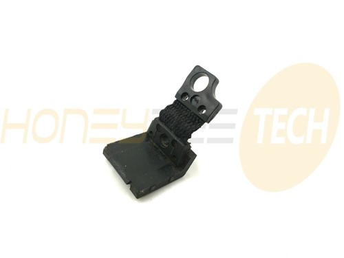 GENUINE DELL LATITUDE 7202 RUGGED TABLET DC JACK ACCESS DOOR COVER 8HTDR 08HTDR - Picture 2 of 2