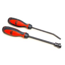 Mac Tools Brake Spring Removal Tool Set Bt96133 Bt96134 - Nos Snap