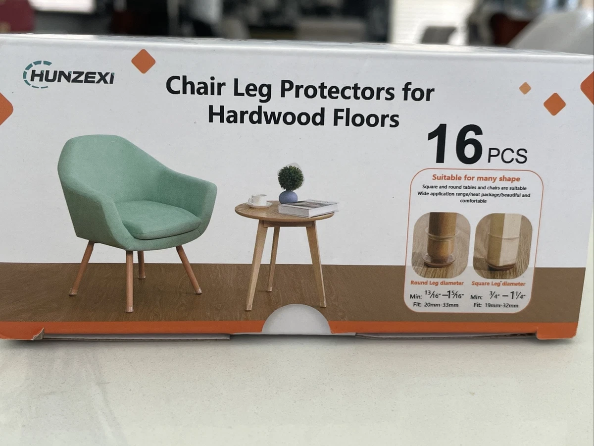 Silicone felt pads for chairs sale