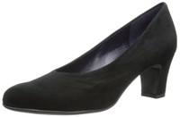 Vaneli Women's Teri Dress Pump Vaneli Women's Teri Dress Pump