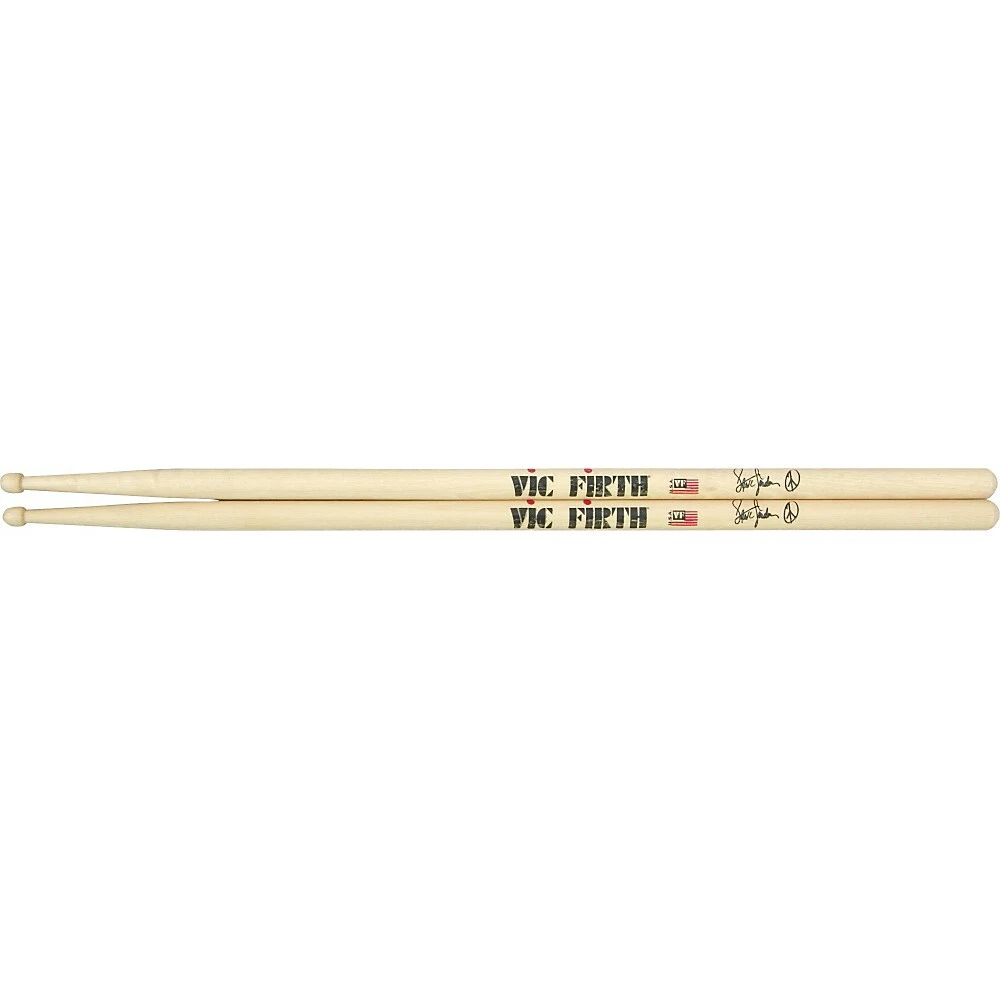 Steve jordan sticks deals