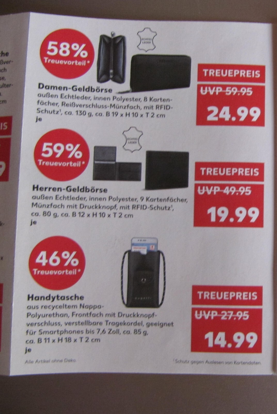 Bild 4 von 5