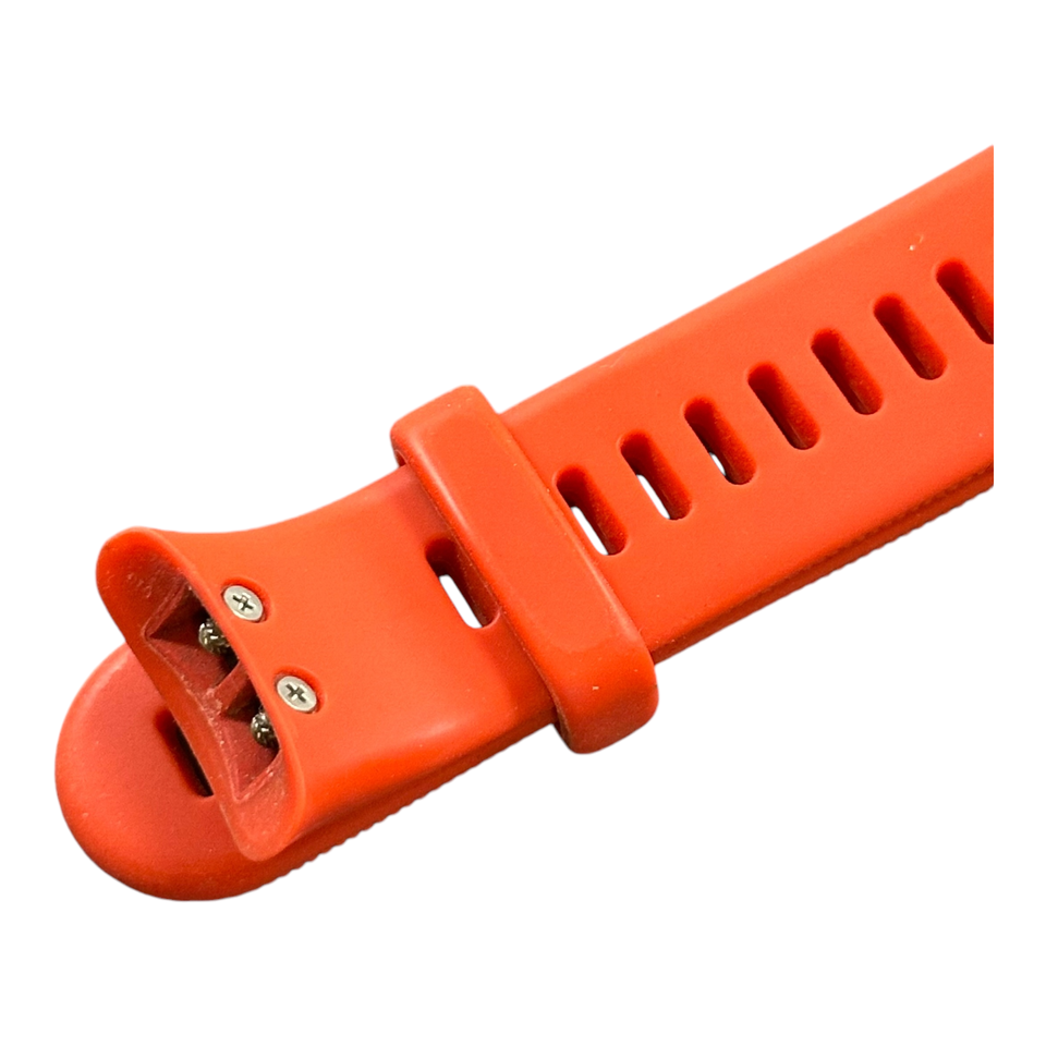 Garmin Forerunner 45 GPS HRM Running Smartwatch Black PARTS/REPAIRS