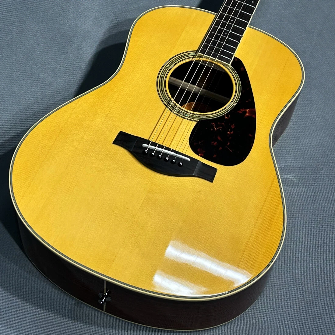 YAMAHA LL6 ARE NT | eBay