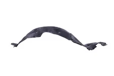 Front Left Driver Side Fender Liner Splash Shield Fit 04-09 Toyota Prius New