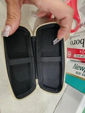 Raw smell proof bags Small HandslSize