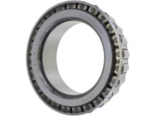 For 1981-1989 Chevrolet P20 Wheel Bearing Rear 73979XPNZ 1982 1983 1984 1985