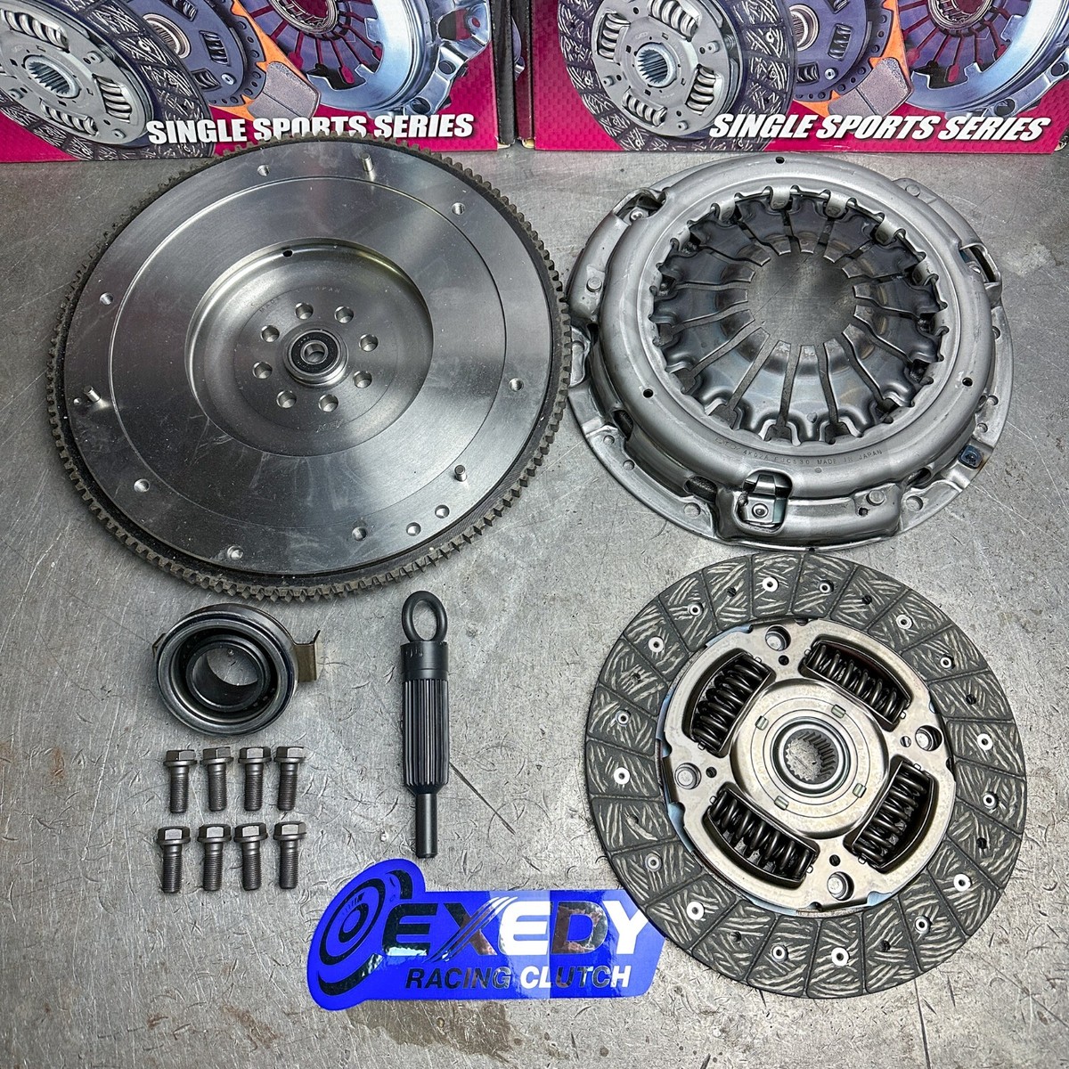 kyky16様オーダー s-l1200.jpg