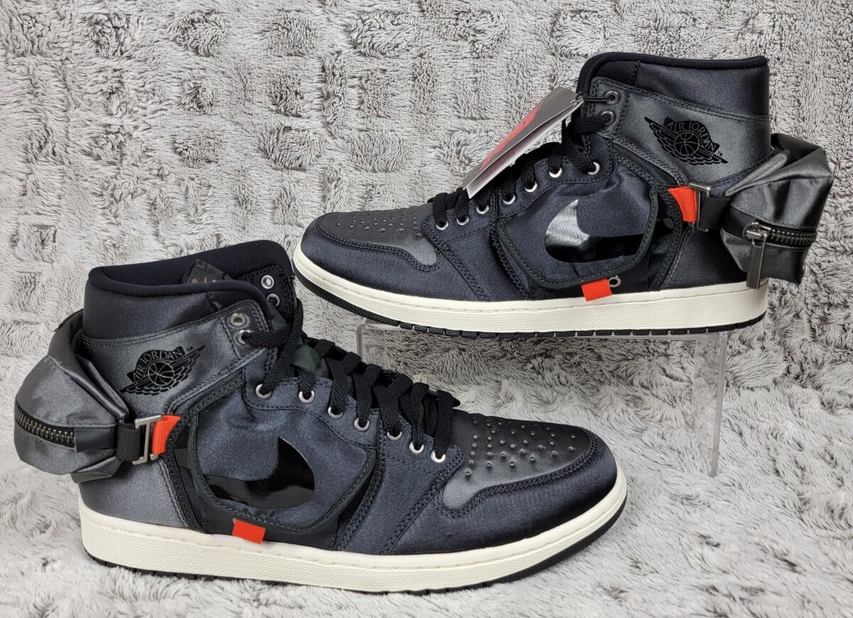 Nike Air Jordan 1 High OG Stash 2022 Men's Shoes Size 6.5 Nike Air Jordan 1 High OG Stash 2022 Men's Shoes Size 6.5