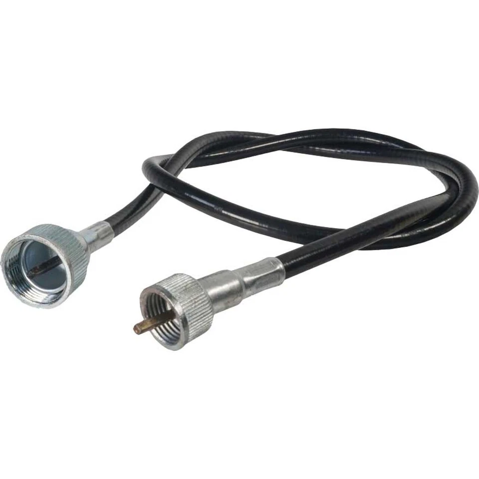 Speedhut SPEEDBOX (With 3ft 5/8-18 Cable ) GPS/VSS to Mechanical Drive-GM Ford - Image 3 of 4